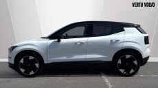 Volvo EX30 315kW Twin Motor Performance Plus 69kWh 5dr Auto Electric Estate